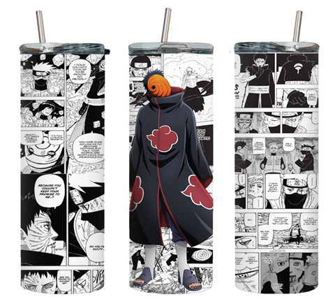 Obito Uchiha-5549